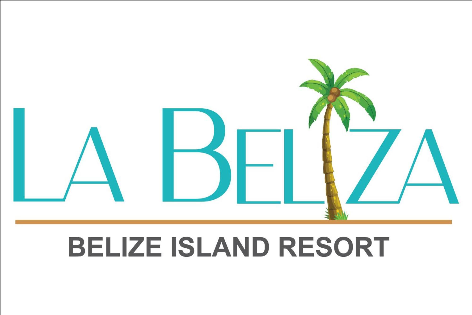 La Beliza - Pompano 603 Hotel San Pedro  Exterior foto